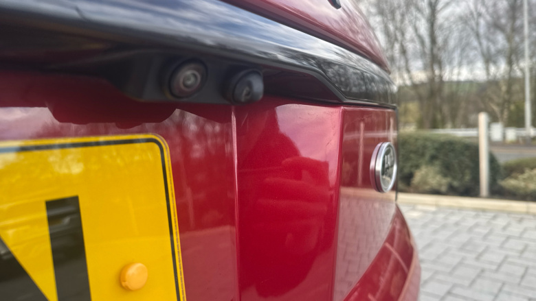 Land Rover Range Rover Sport 3.0 D300 Autobiography Dynamic 5dr Auto Diesel Estate